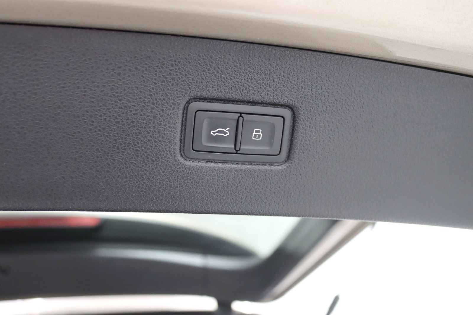 2018 AUDI Q7 - Image 45