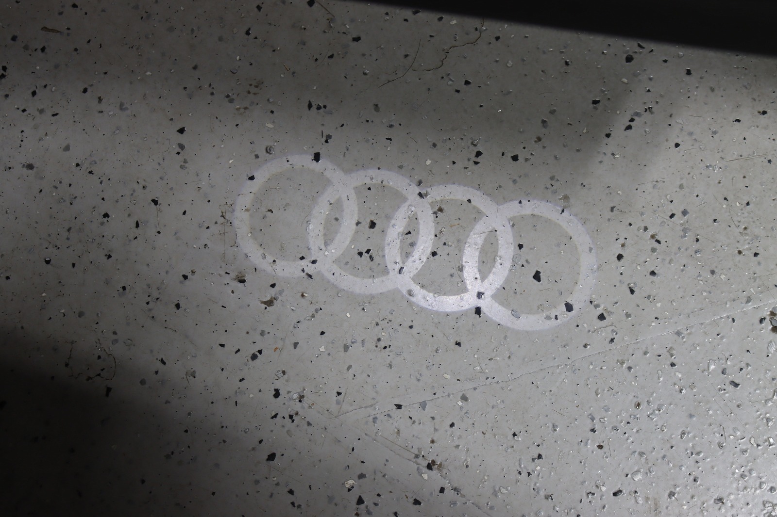 2018 AUDI Q7 - Image 46