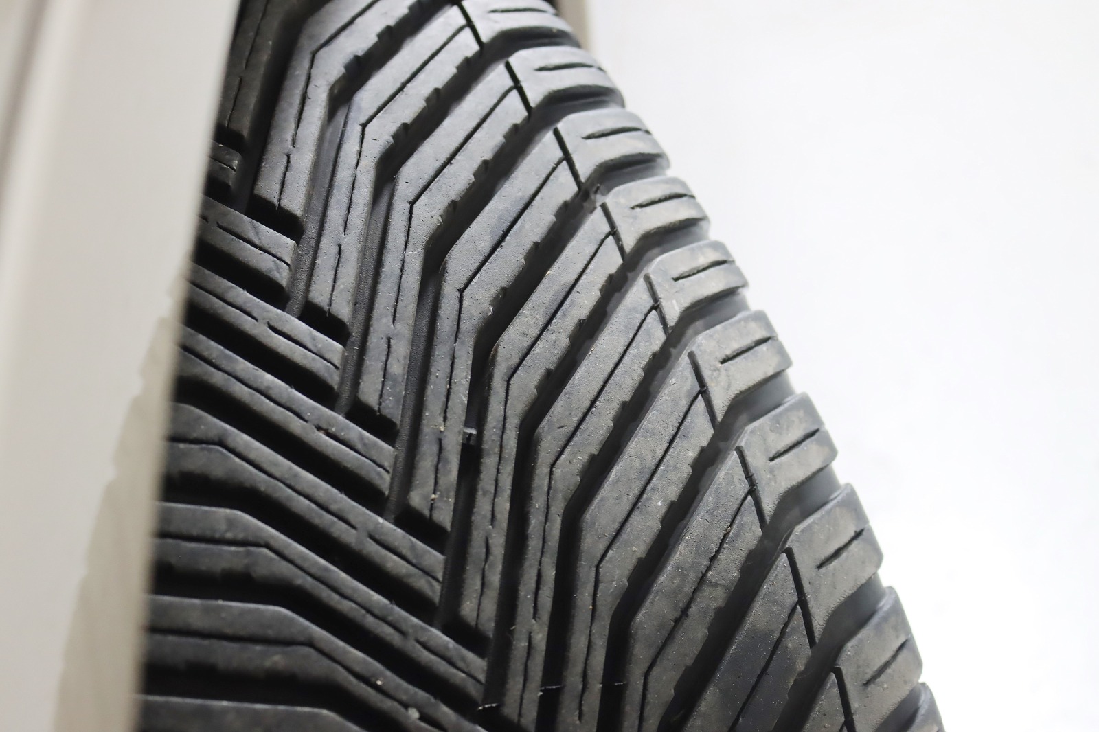 2018 AUDI Q7 - Image 47