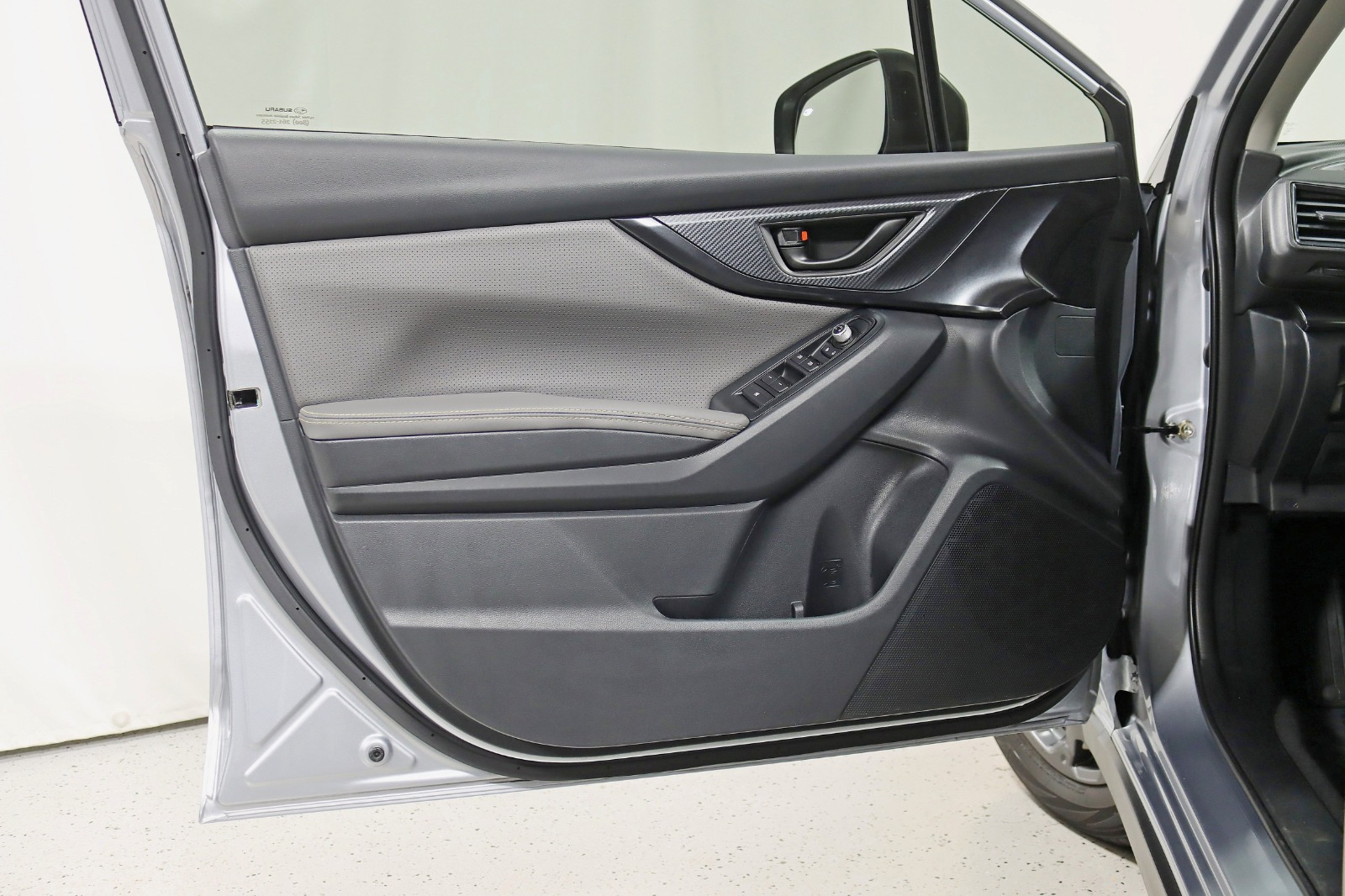 2021 SUBARU CROSSTREK - Image 31