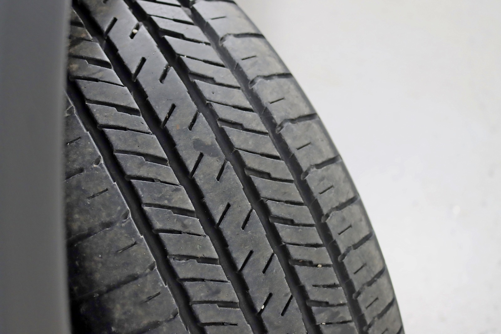 2021 SUBARU CROSSTREK - Image 36