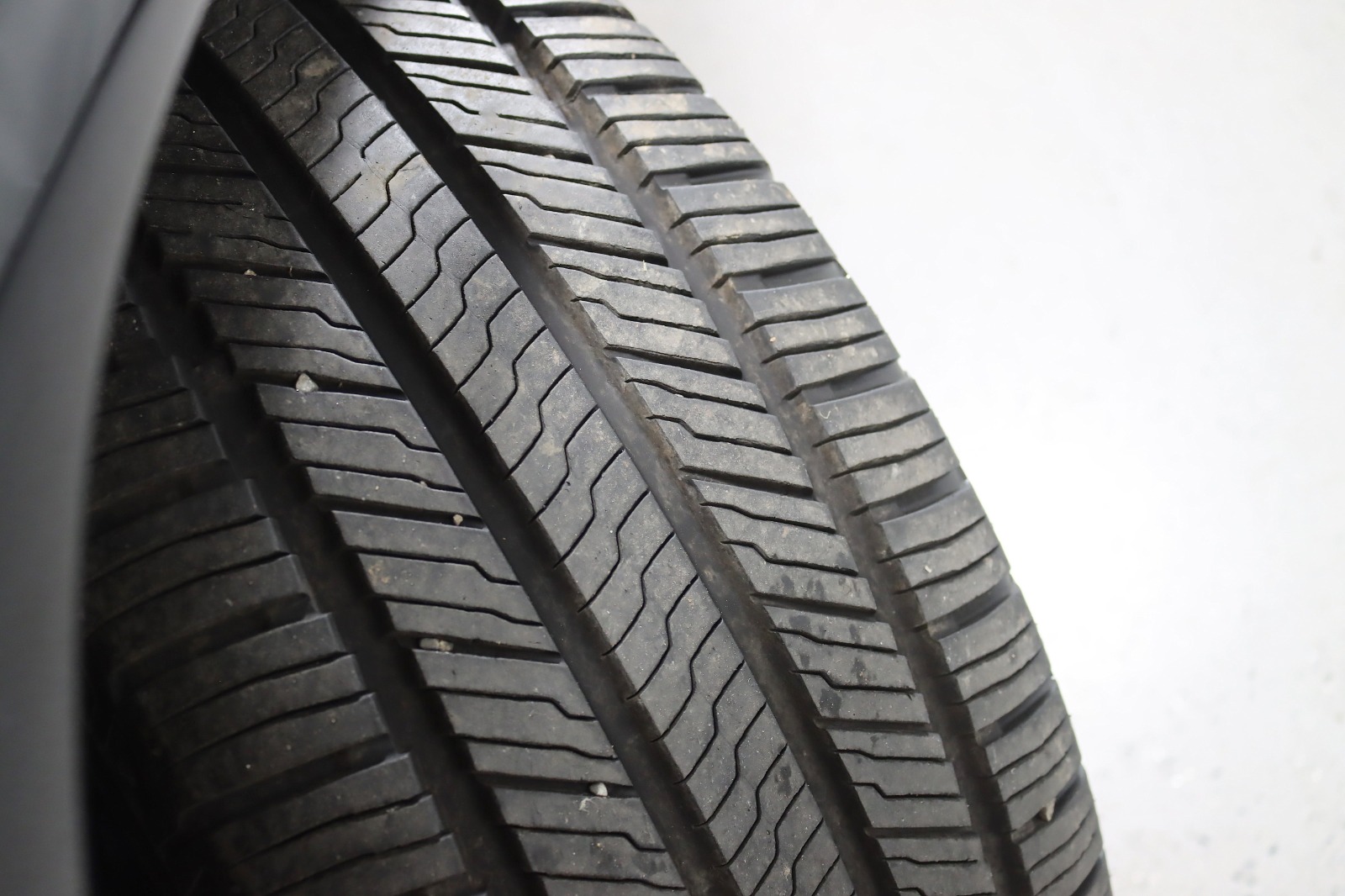 2021 JEEP GRAND CHEROKEE - Image 39