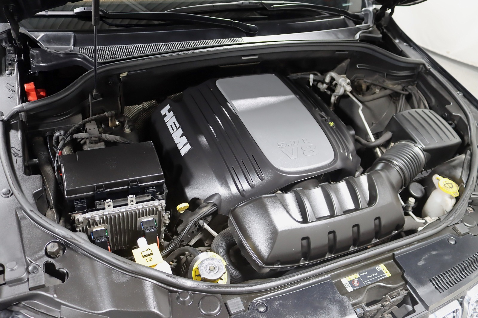 2021 JEEP GRAND CHEROKEE - Image 40