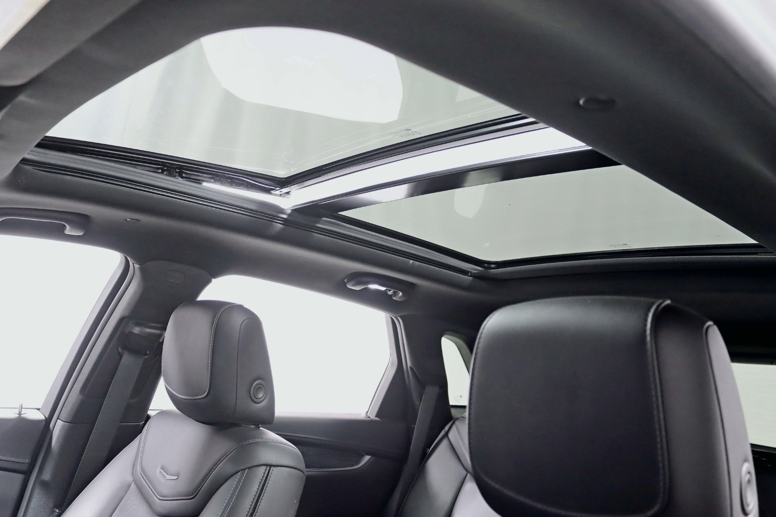 2021 CADILLAC XT5 - Image 29