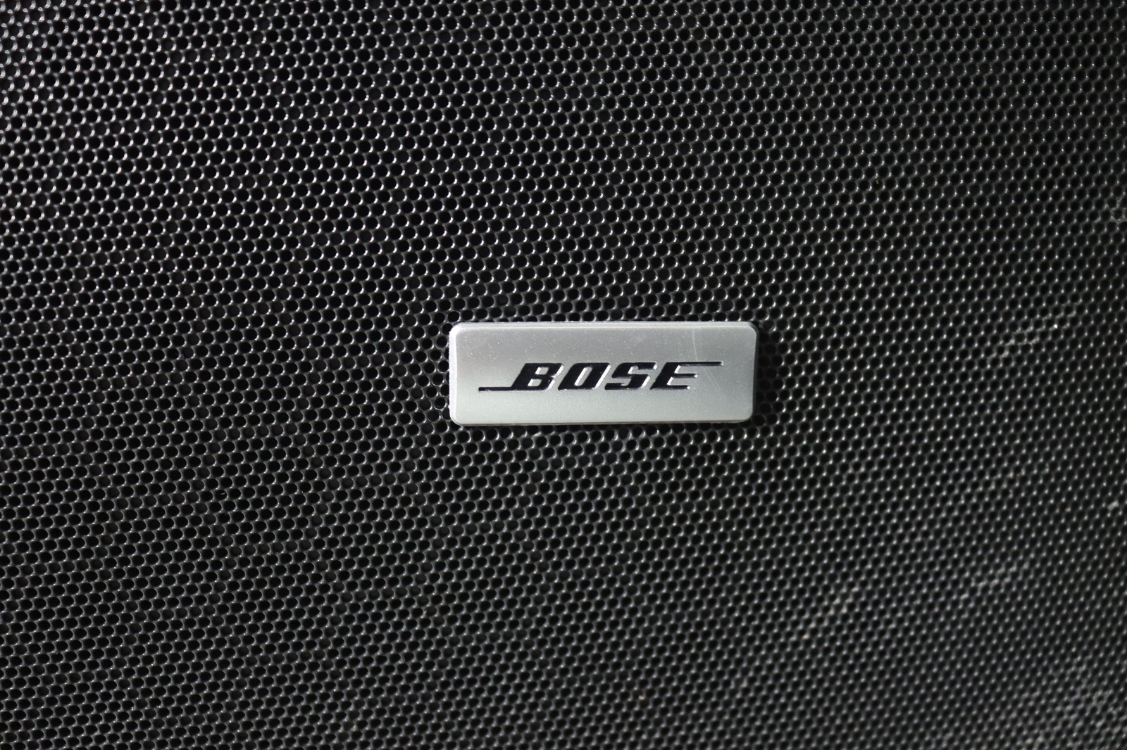 2021 CADILLAC XT5 - Image 31