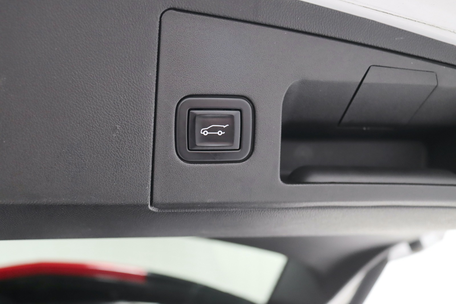 2021 CADILLAC XT5 - Image 37