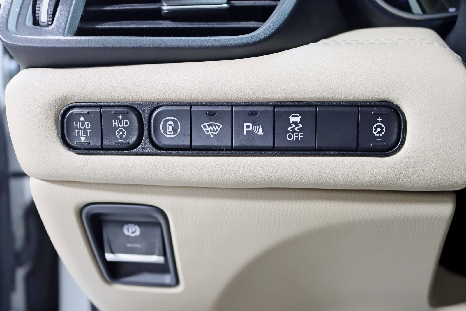 2021 ACURA TLX - Image 16