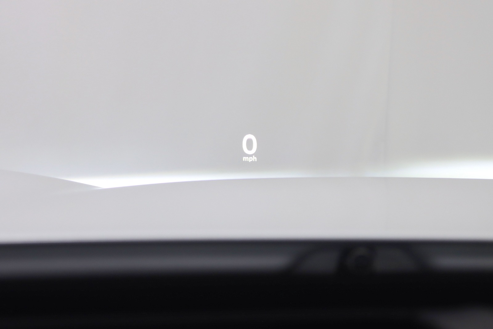 2021 ACURA TLX - Image 19