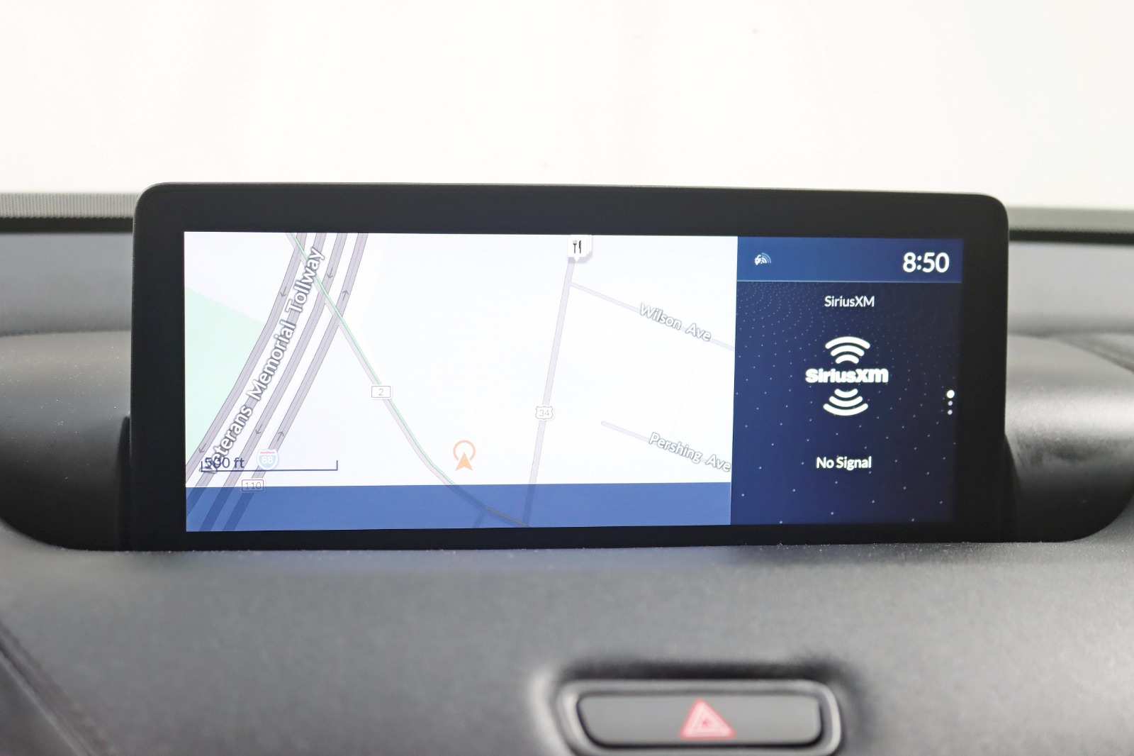 2021 ACURA TLX - Image 20