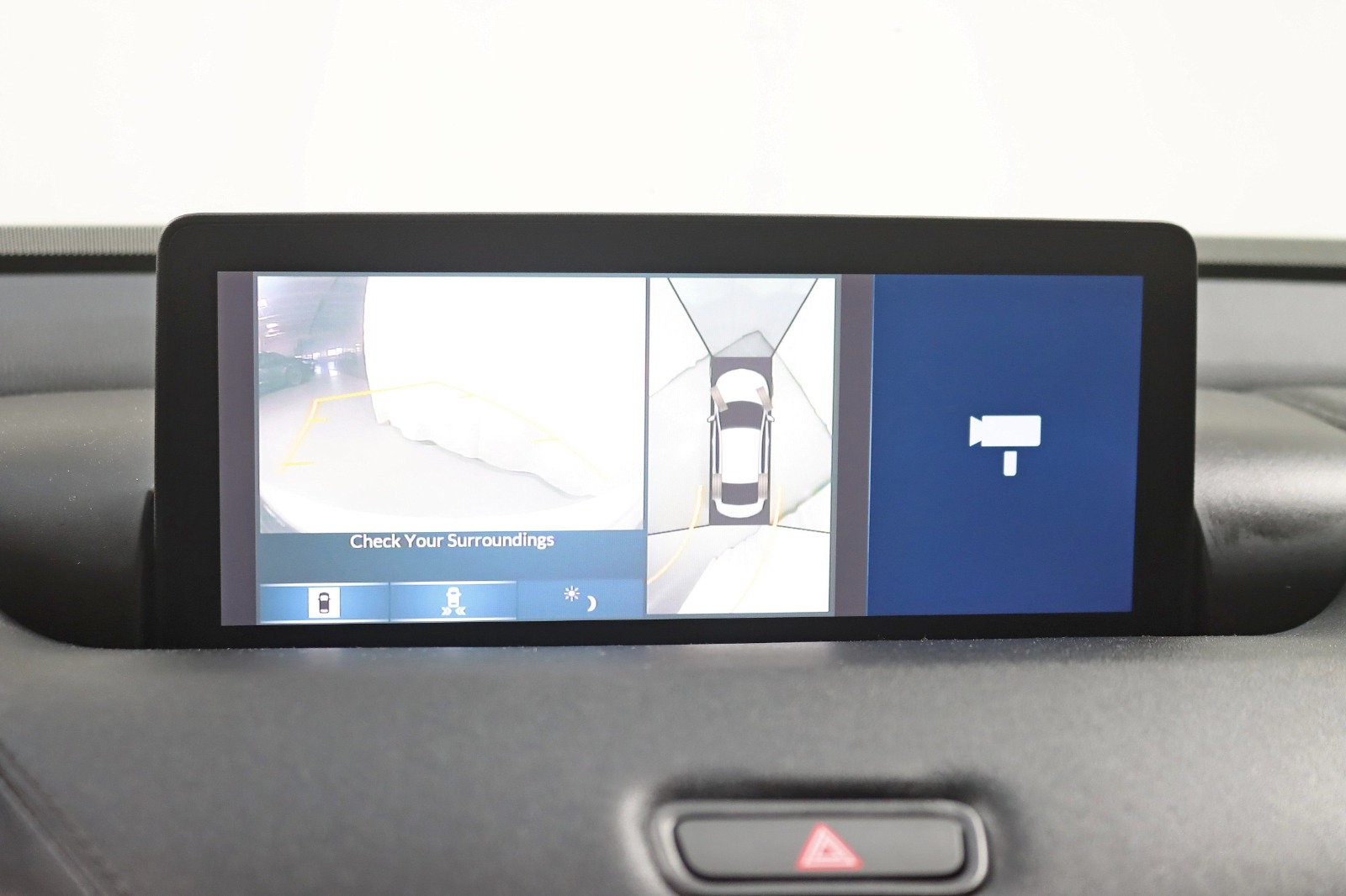 2021 ACURA TLX - Image 21