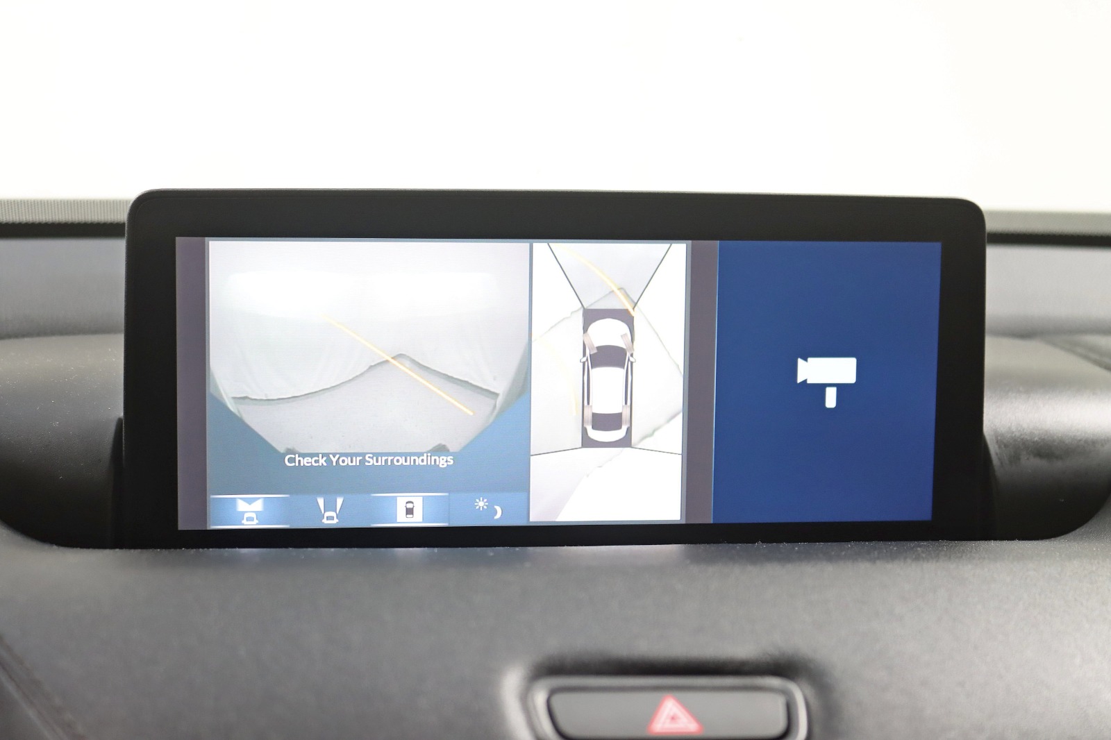 2021 ACURA TLX - Image 22