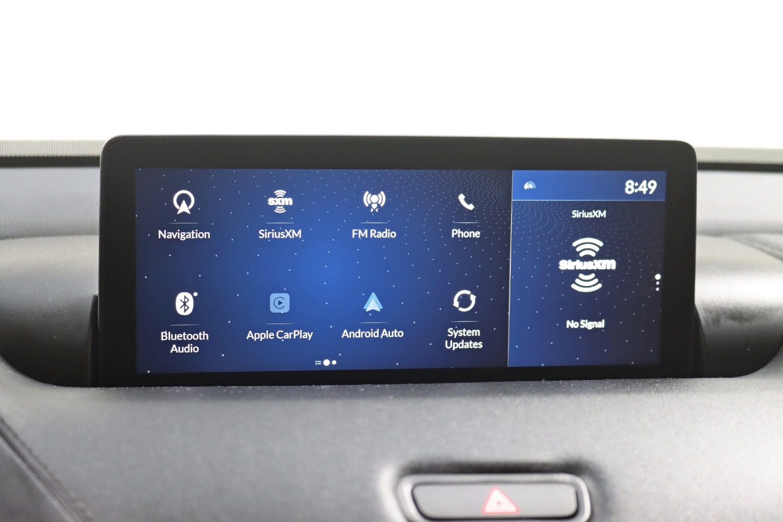 2021 ACURA TLX - Image 23