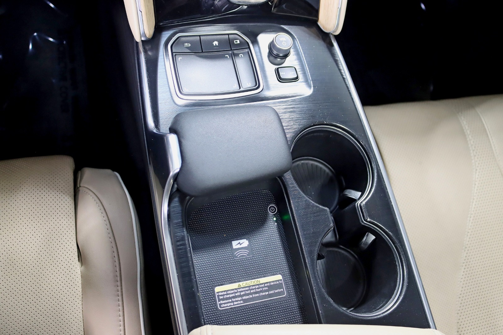 2021 ACURA TLX - Image 26