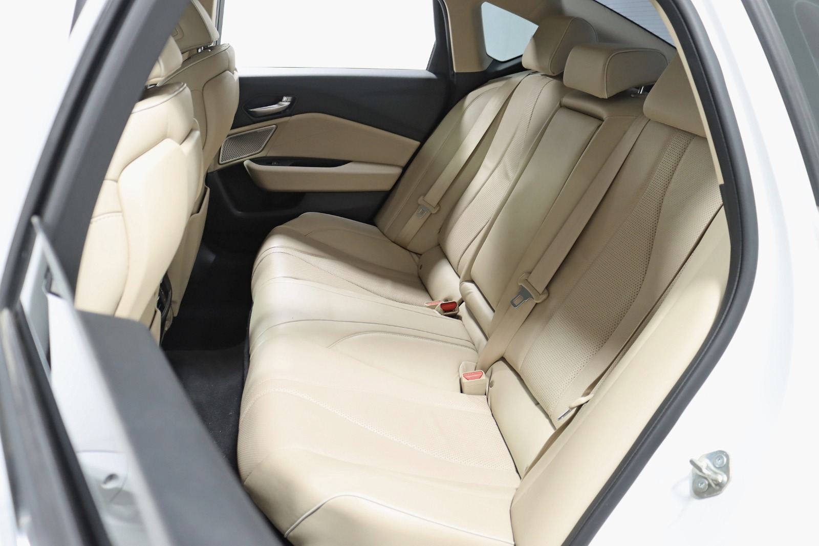 2021 ACURA TLX - Image 29