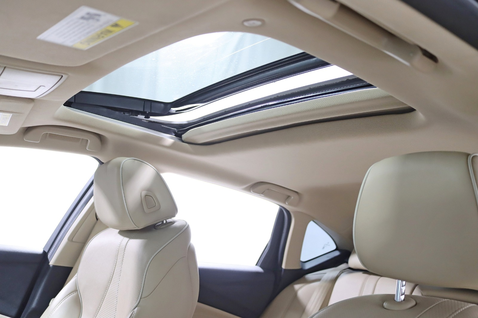 2021 ACURA TLX - Image 31