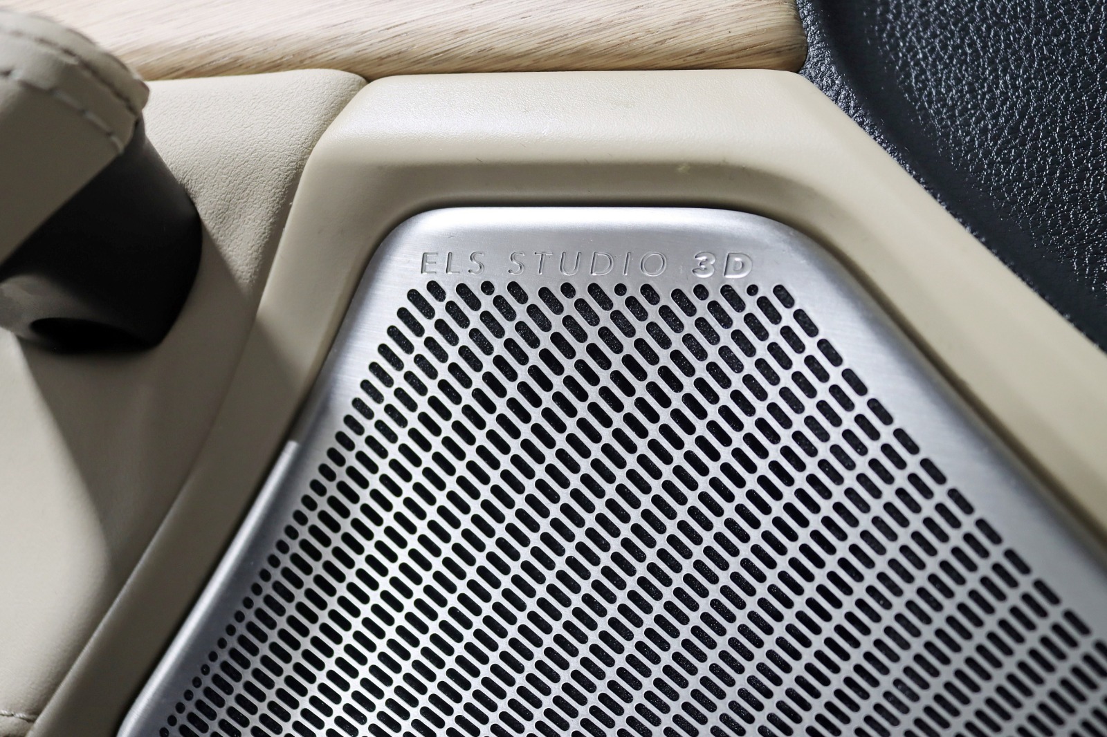 2021 ACURA TLX - Image 33