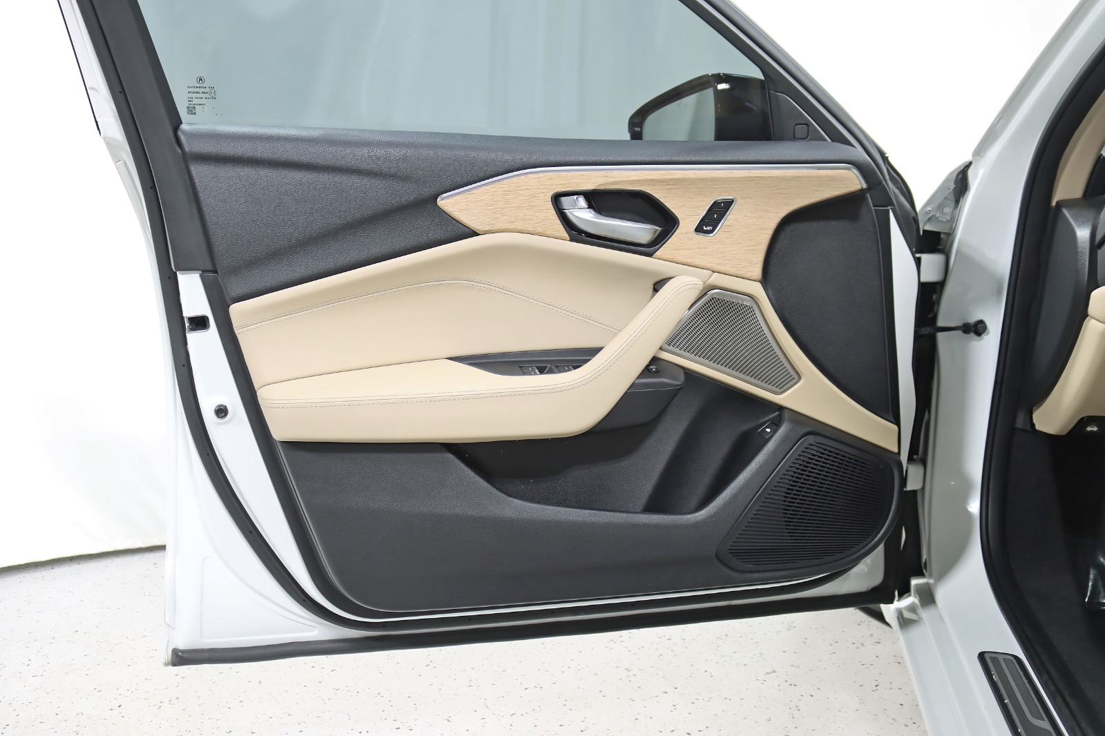 2021 ACURA TLX - Image 34