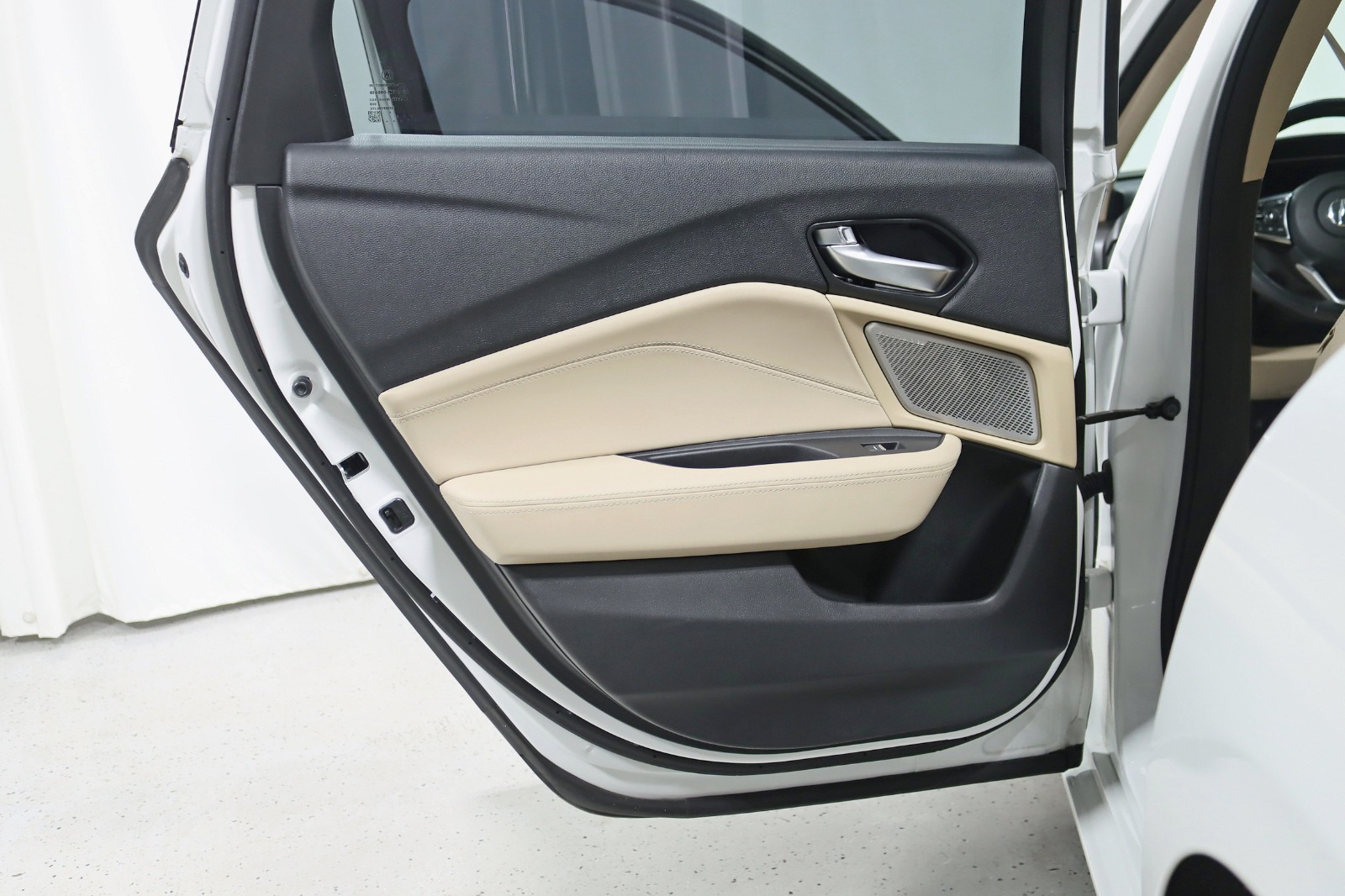 2021 ACURA TLX - Image 36