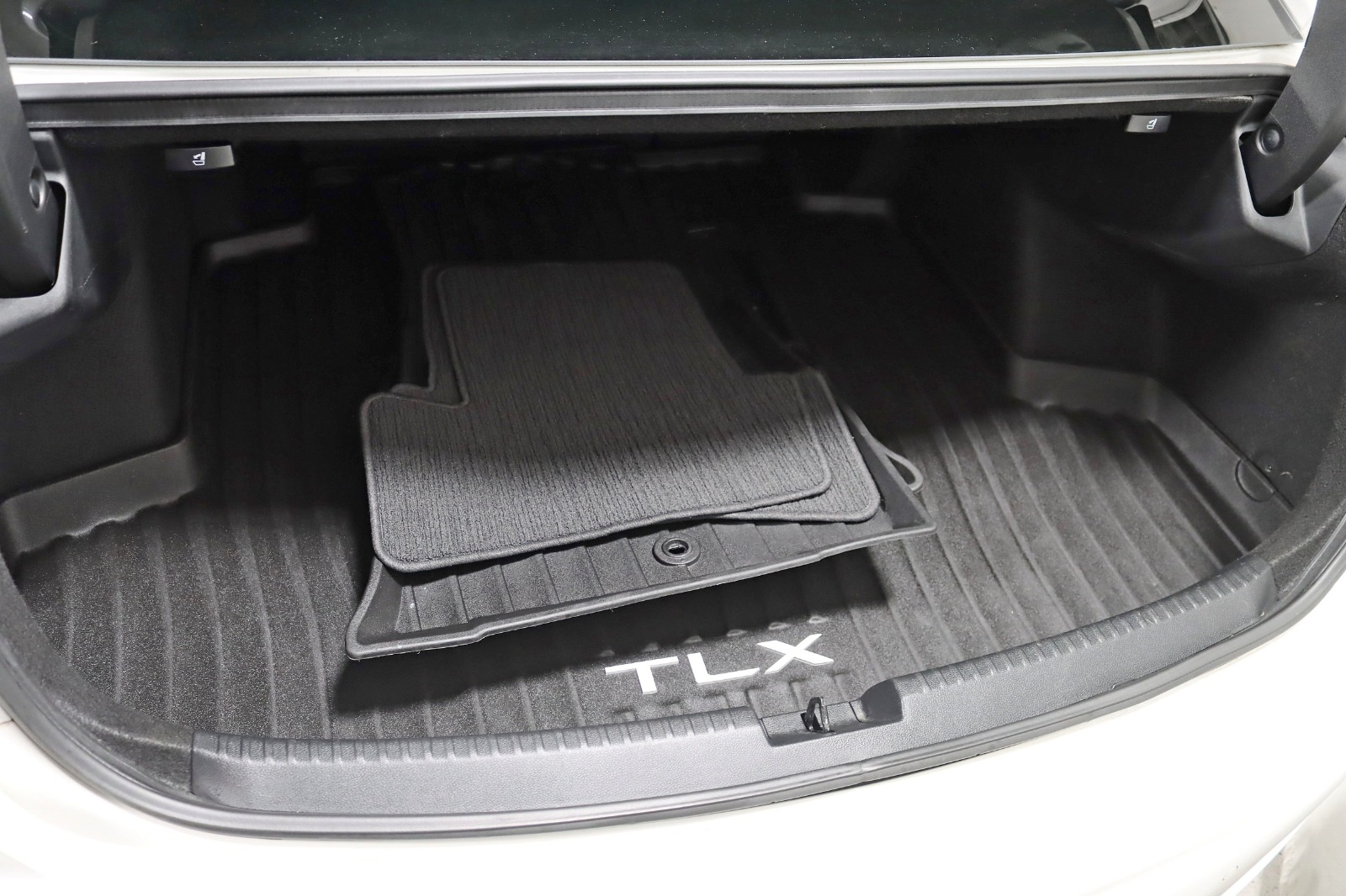 2021 ACURA TLX - Image 38