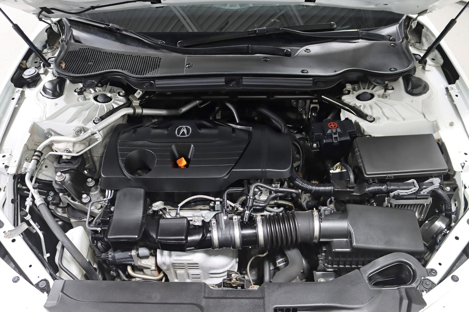 2021 ACURA TLX - Image 39