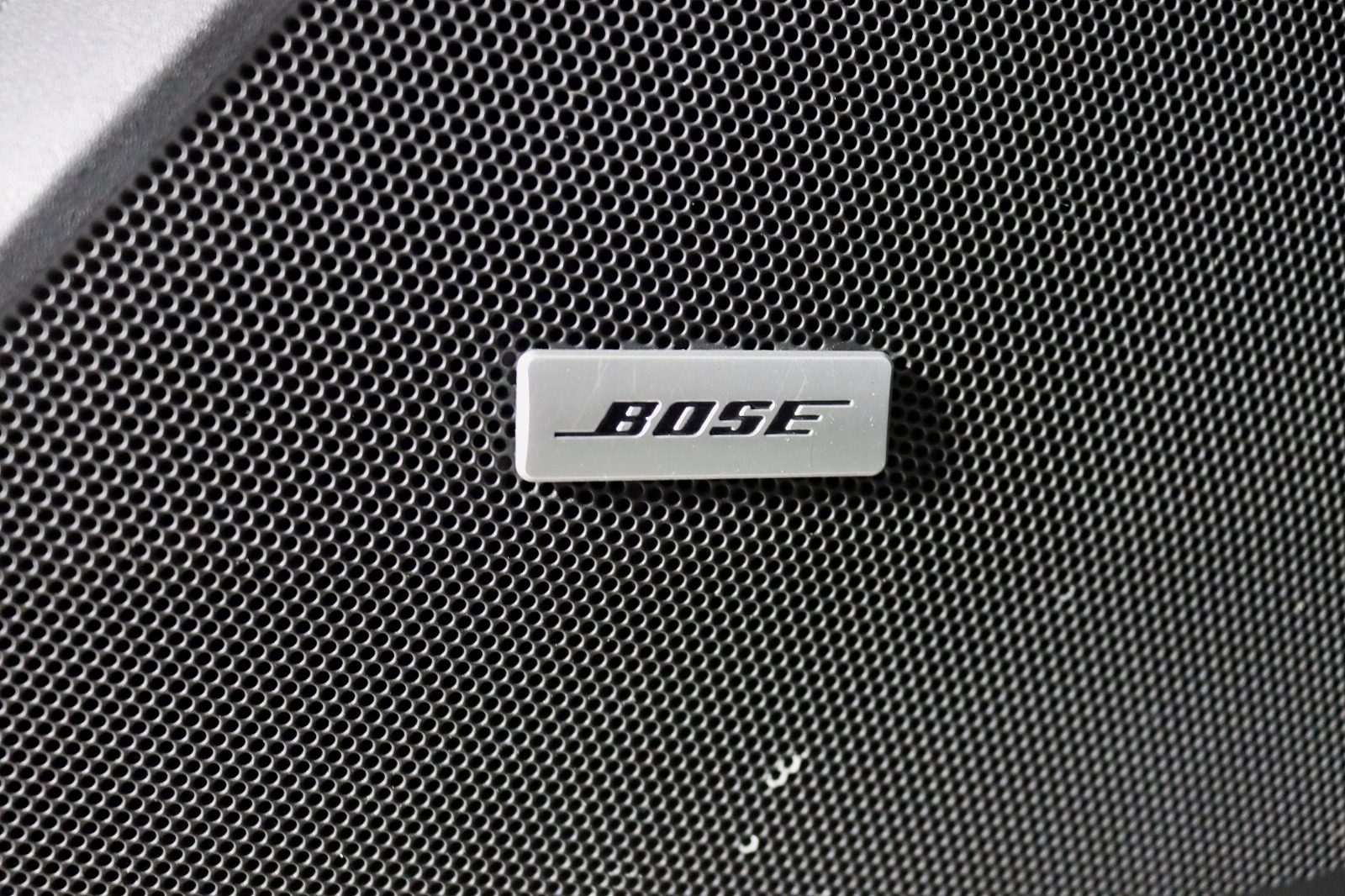 2017 CADILLAC CTS - Image 30