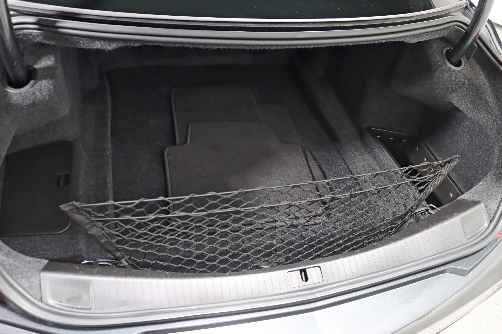 2017 CADILLAC CTS - Image 35