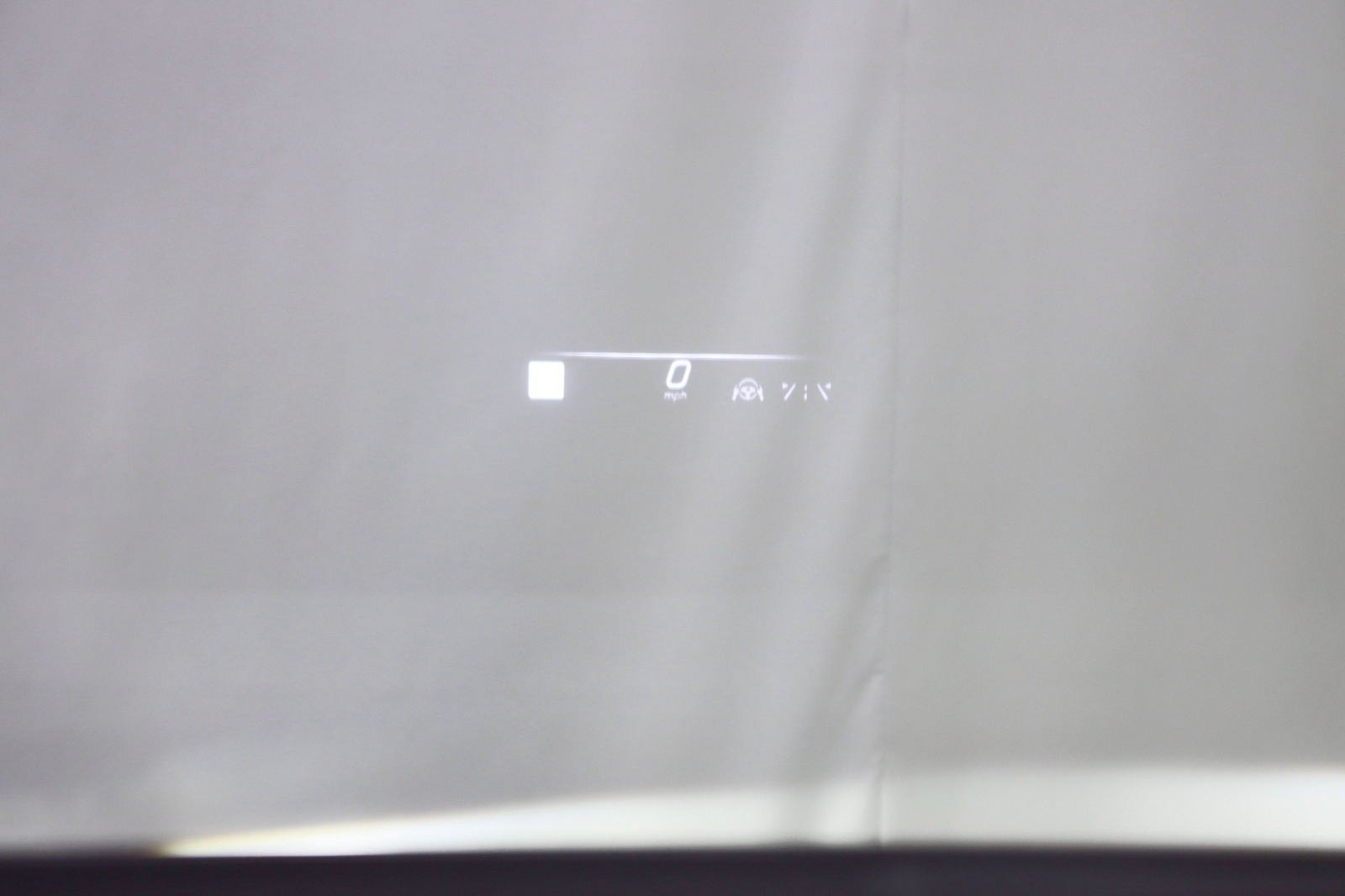 2023 MERCEDES-BENZ EQS-CLASS SEDAN - Image 21