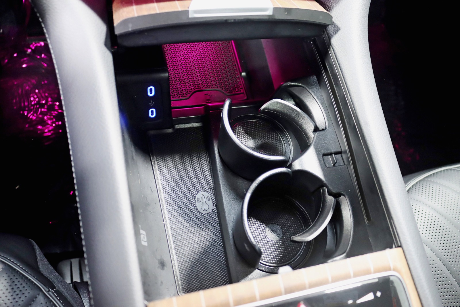 2023 MERCEDES-BENZ EQS-CLASS SEDAN - Image 31