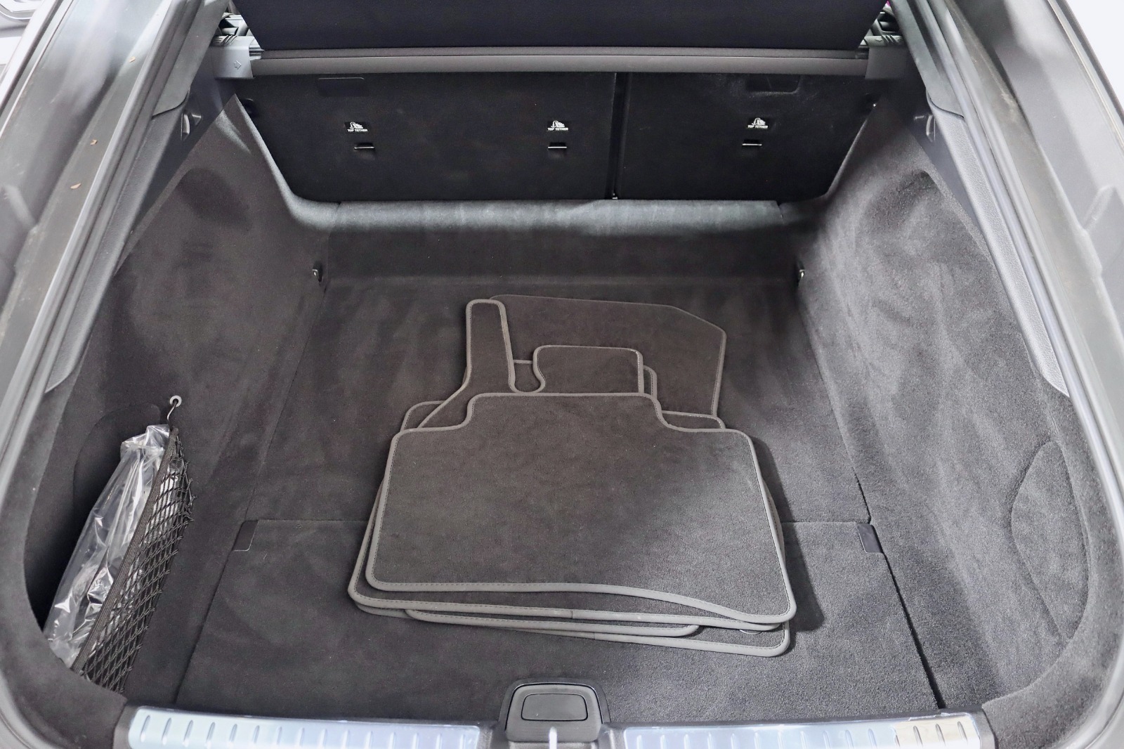 2023 MERCEDES-BENZ EQS-CLASS SEDAN - Image 47