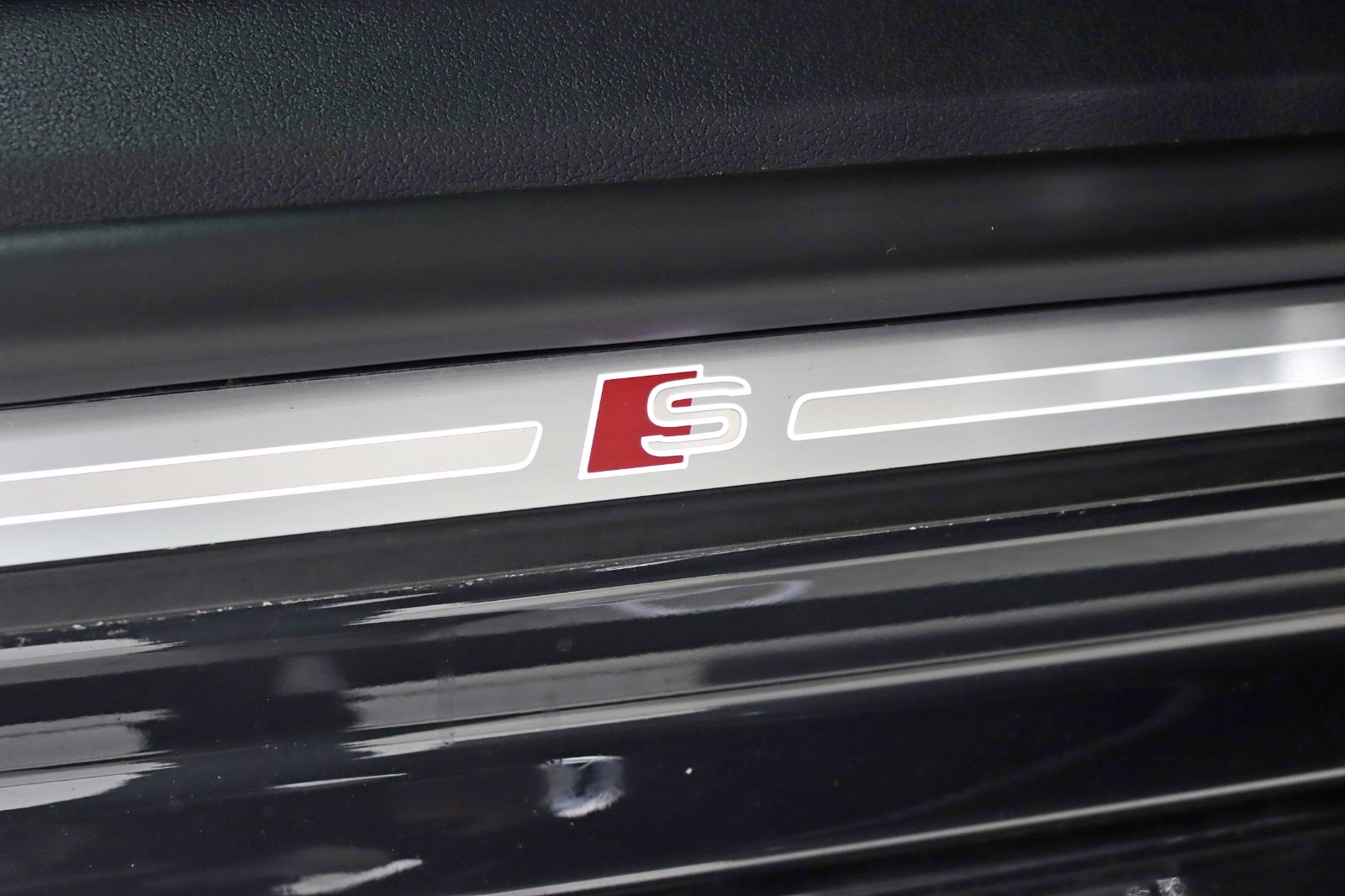 2018 AUDI A5 - Image 16