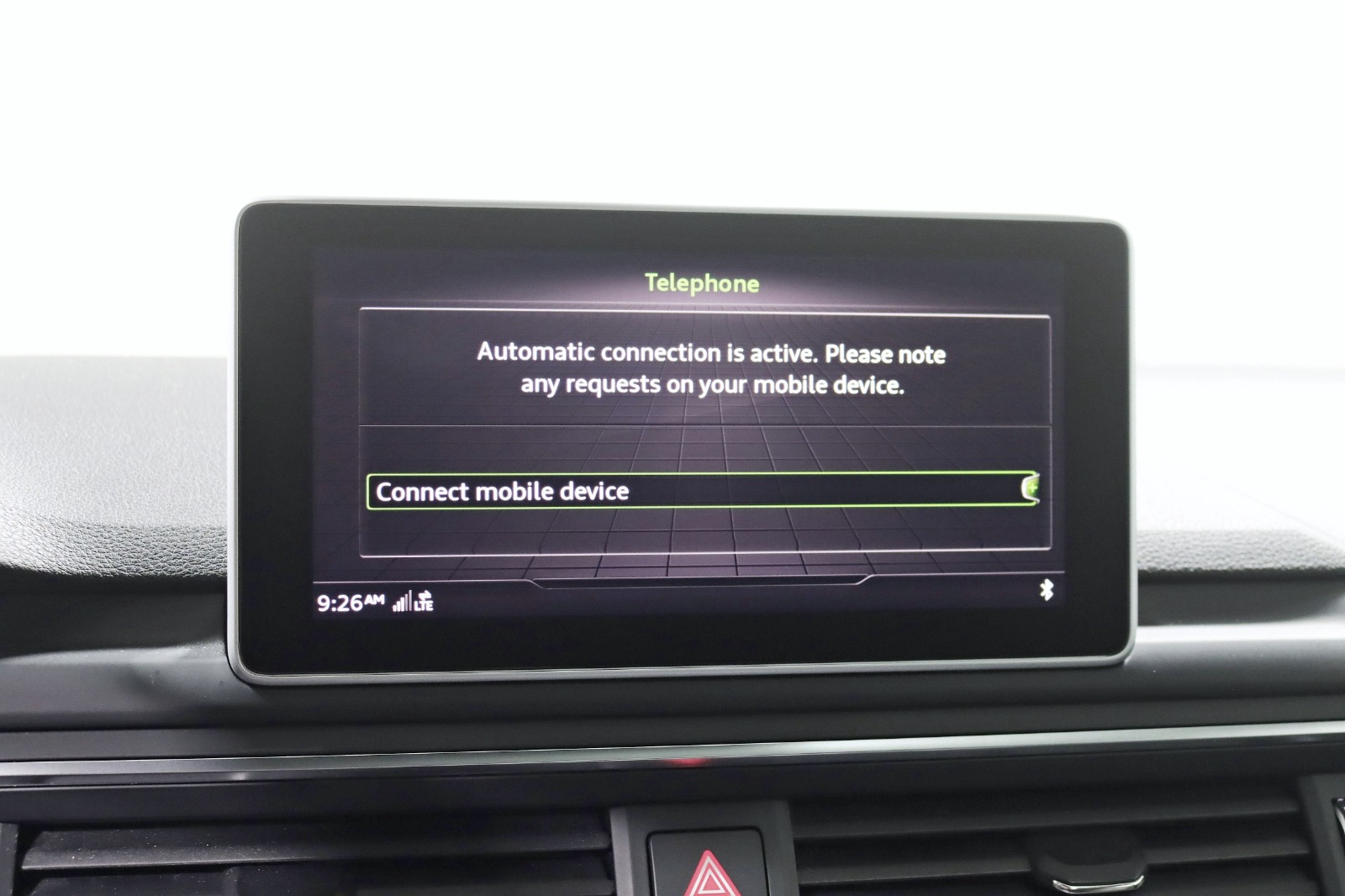 2018 AUDI A5 - Image 24