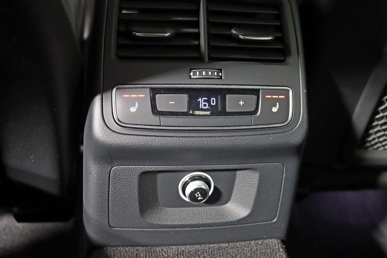 2018 AUDI A5 - Image 29