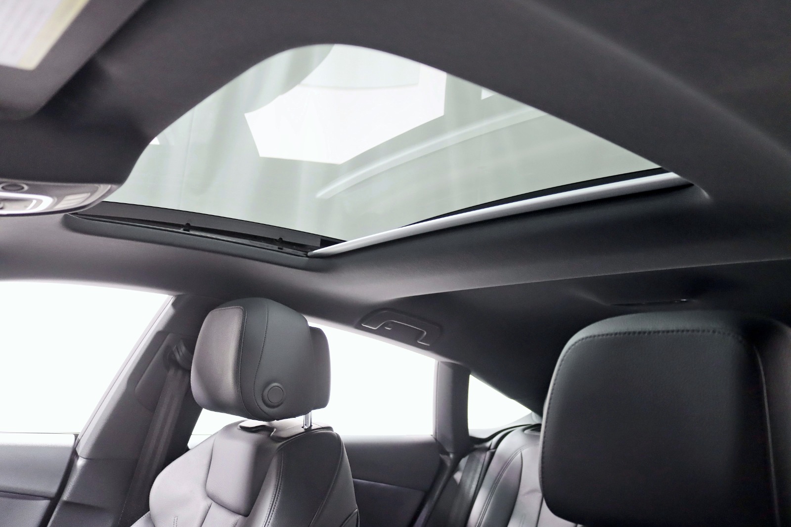 2018 AUDI A5 - Image 34