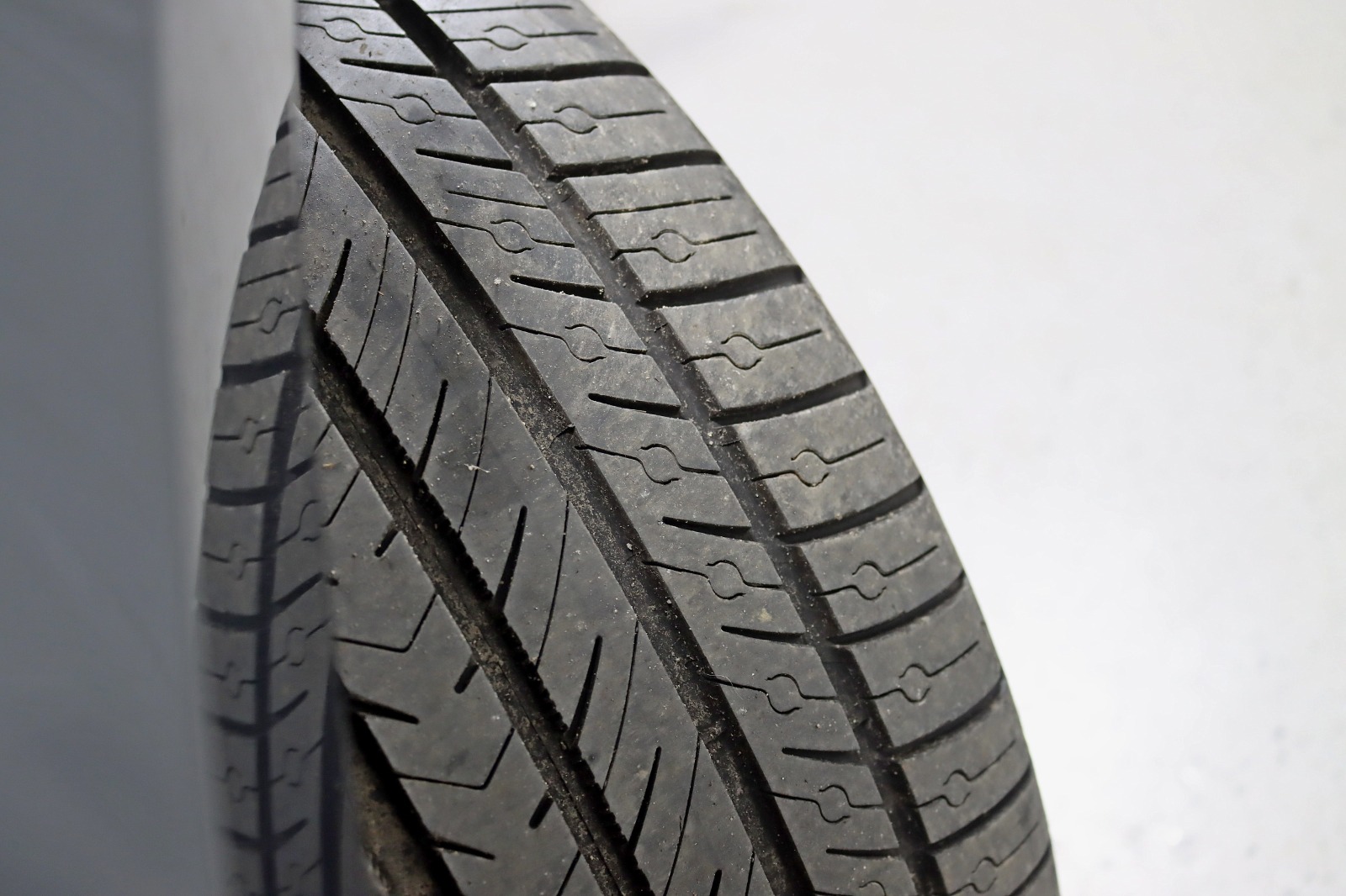 2018 AUDI A5 - Image 44