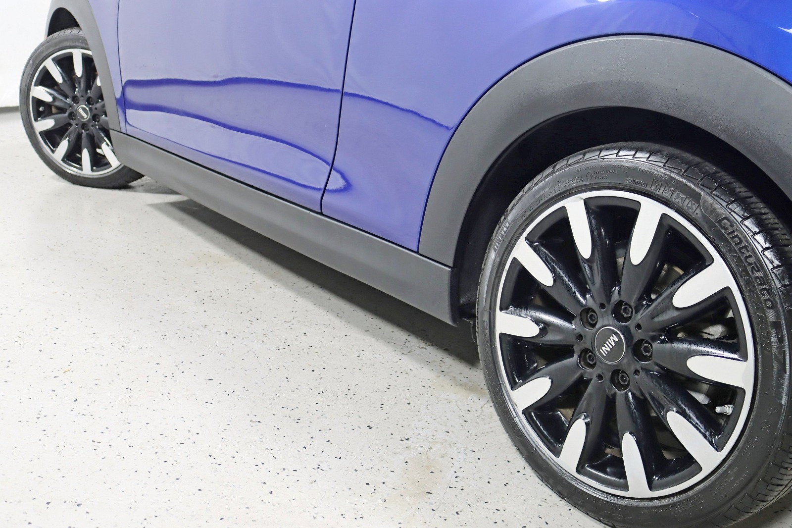 2019 MINI HARDTOP - Image 13