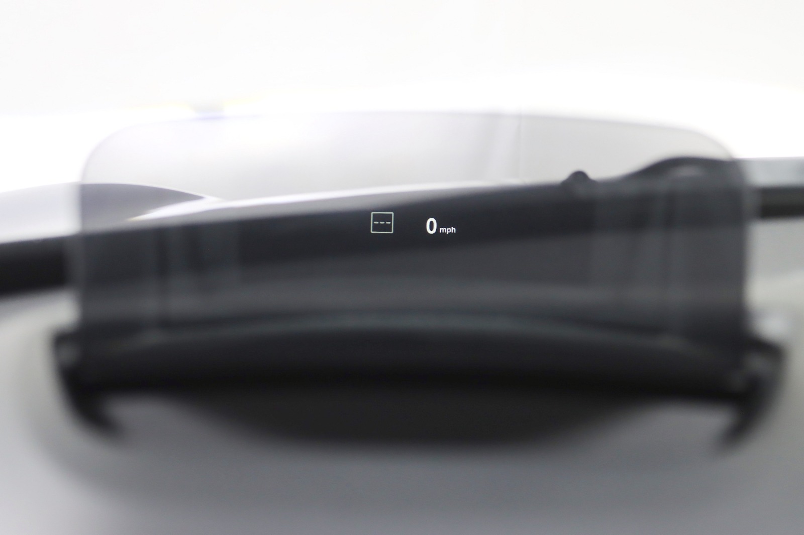 2019 MINI HARDTOP - Image 18