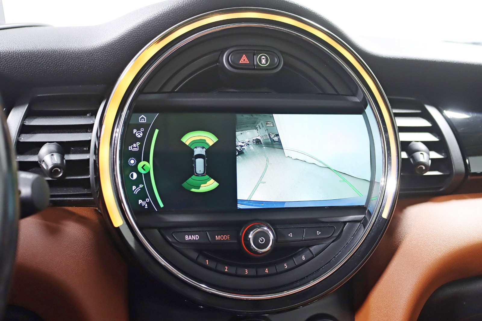 2019 MINI HARDTOP - Image 20