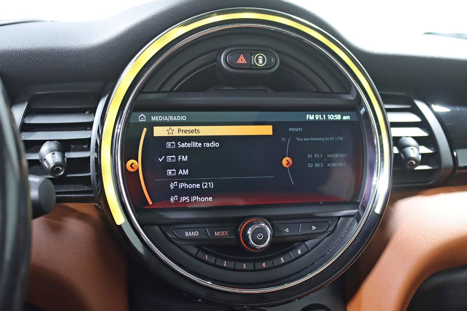 2019 MINI HARDTOP - Image 21