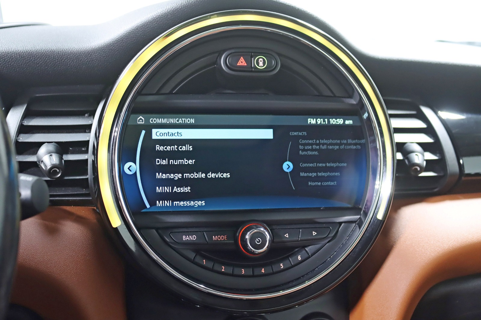 2019 MINI HARDTOP - Image 23