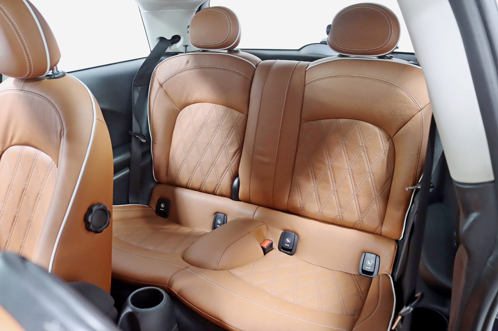 2019 MINI HARDTOP - Image 29