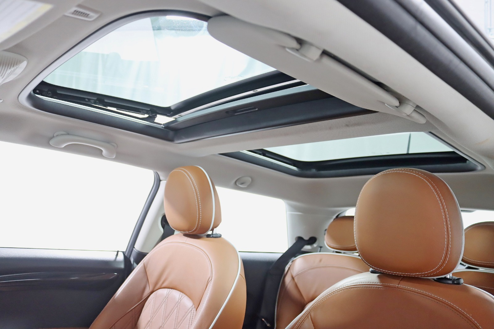 2019 MINI HARDTOP - Image 30