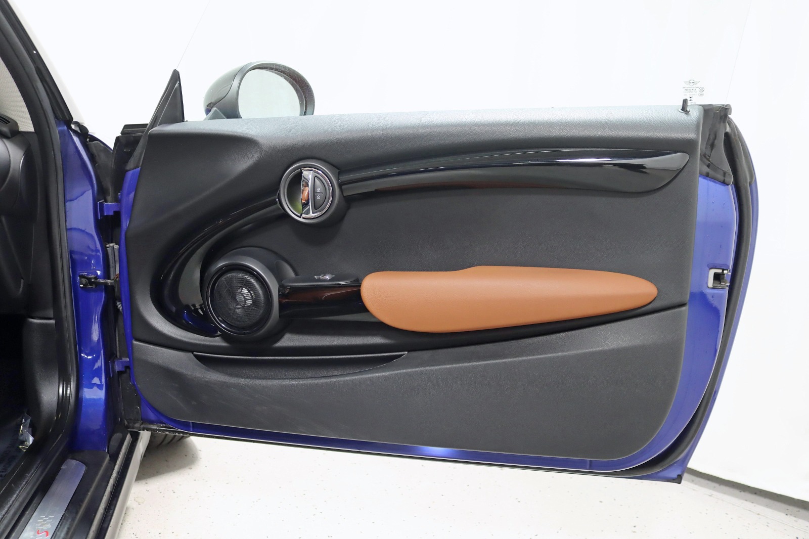 2019 MINI HARDTOP - Image 33