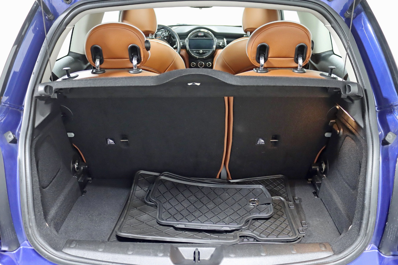 2019 MINI HARDTOP - Image 34