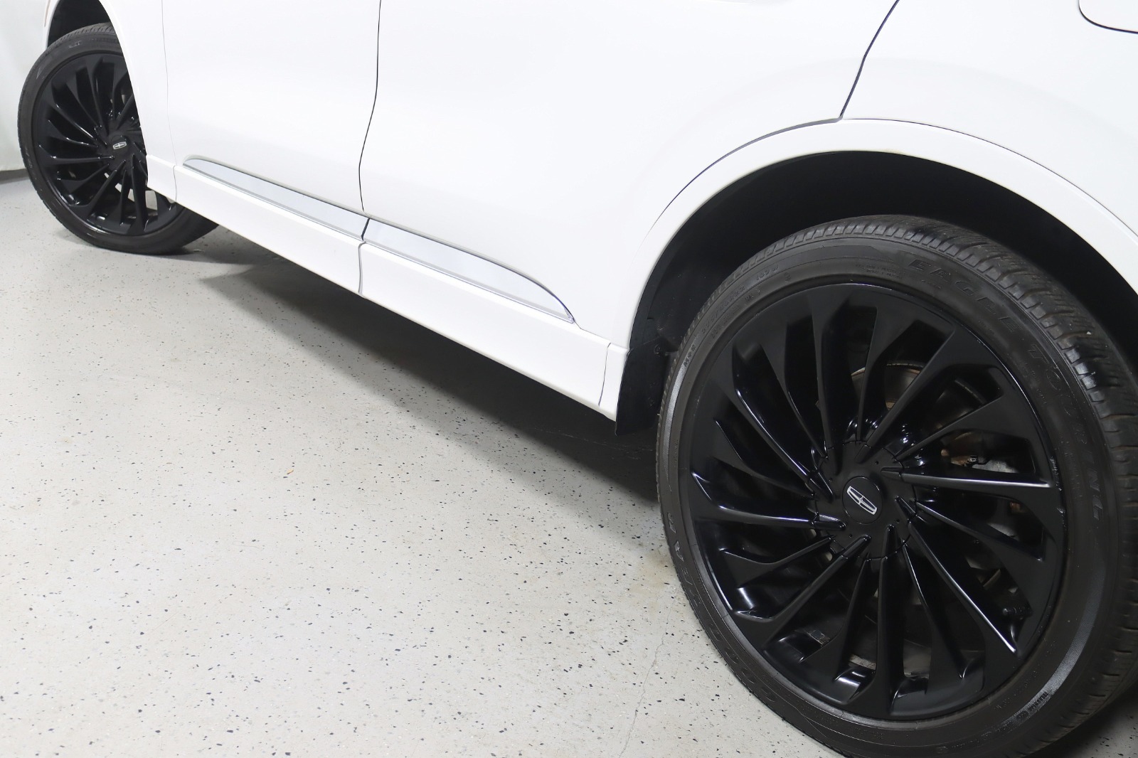 2021 LINCOLN AVIATOR - Image 13