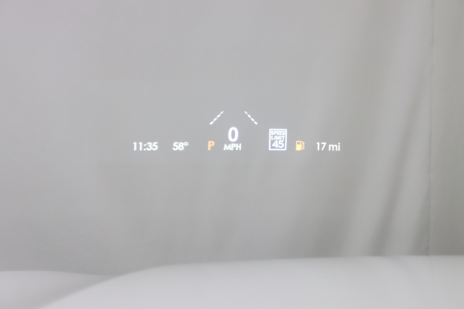 2021 LINCOLN AVIATOR - Image 18