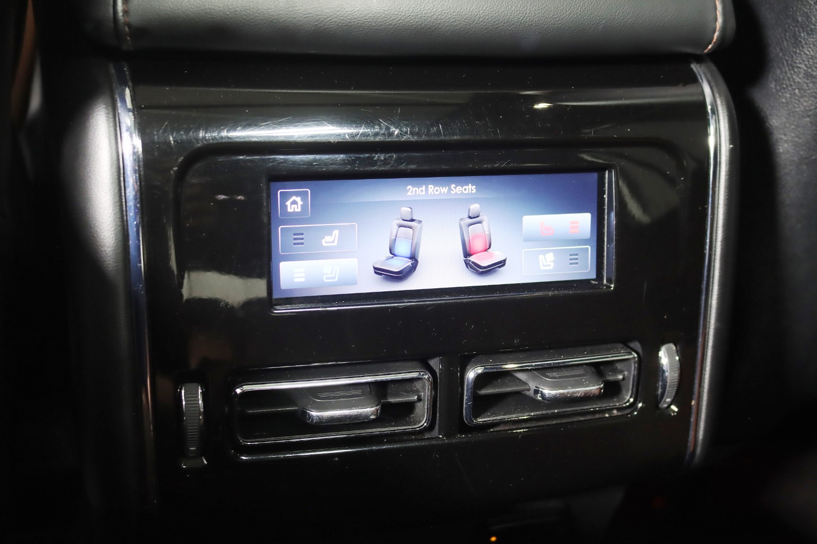 2021 LINCOLN AVIATOR - Image 27