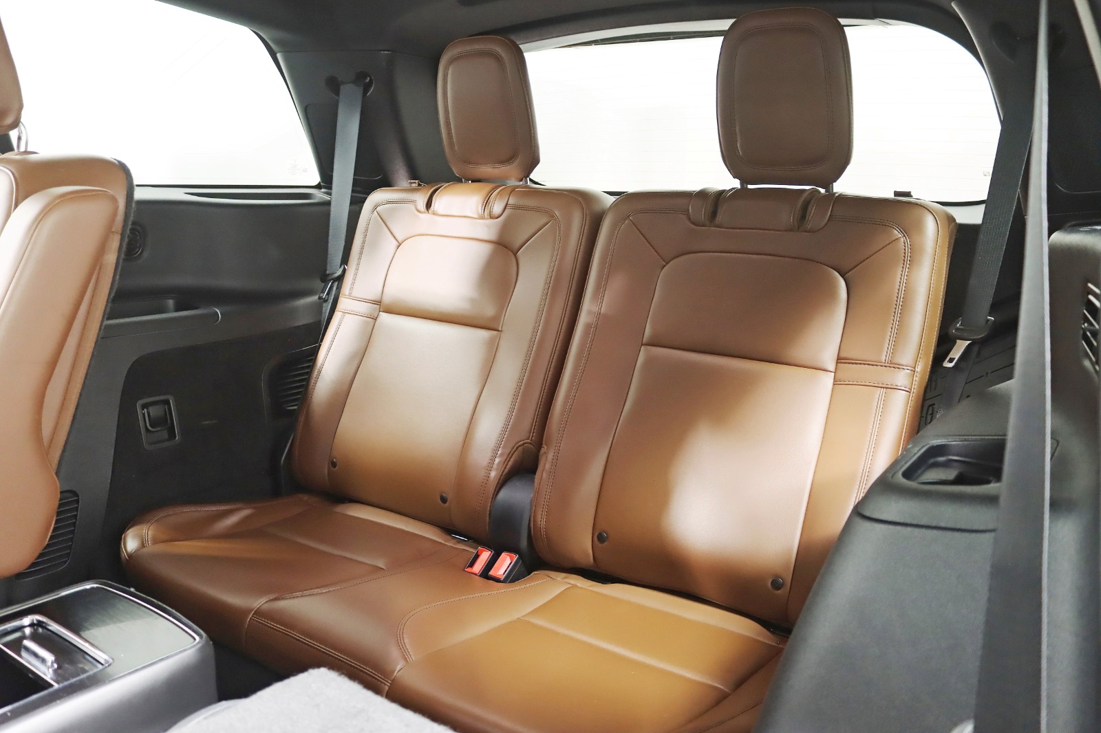 2021 LINCOLN AVIATOR - Image 32