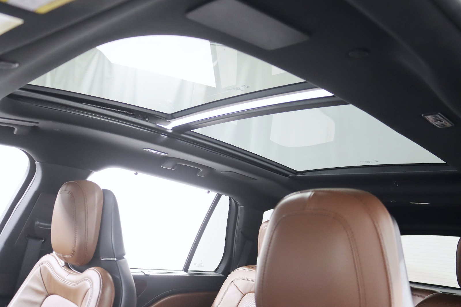 2021 LINCOLN AVIATOR - Image 33