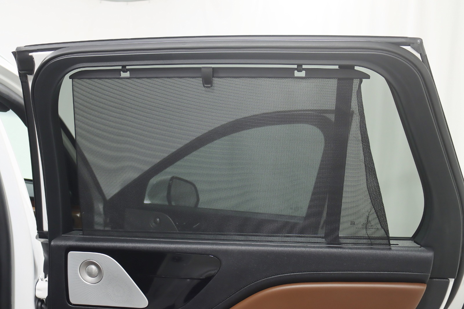 2021 LINCOLN AVIATOR - Image 39