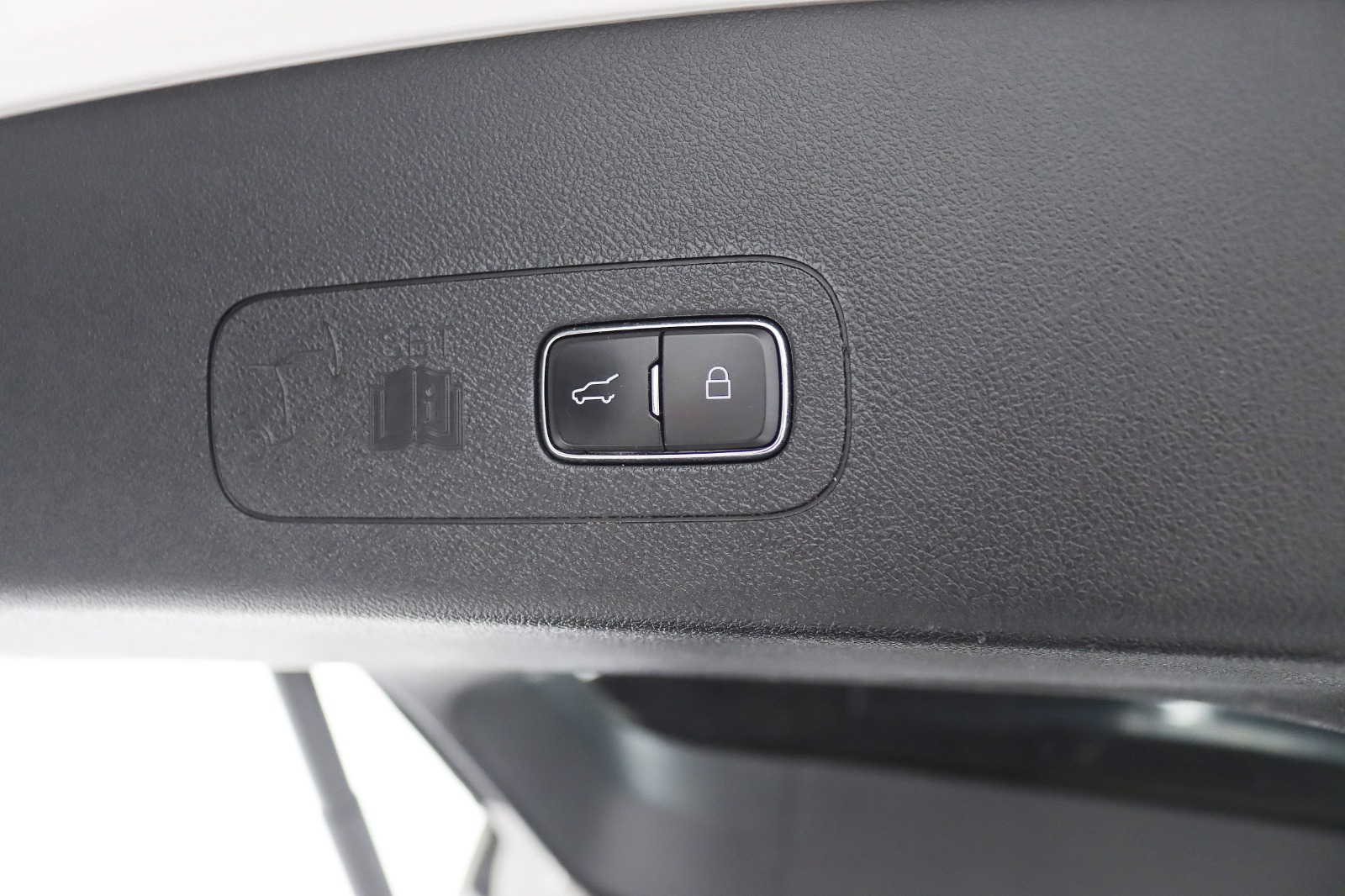 2021 LINCOLN AVIATOR - Image 41